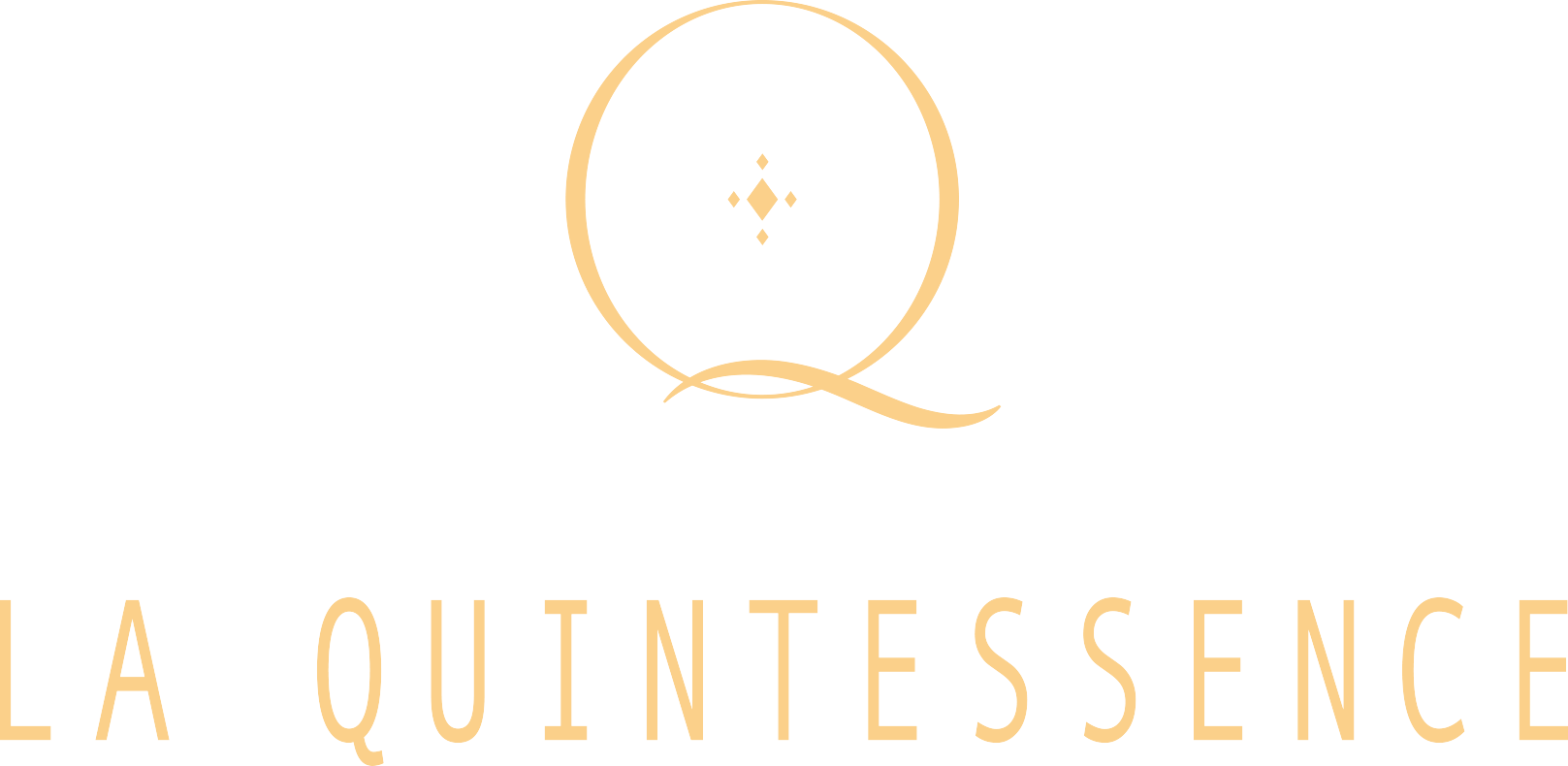 LA QUINTESSENCE